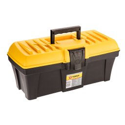 TOPEX Szerszmoslda, szerszmlda 16", 38x17x17cm 79R121
