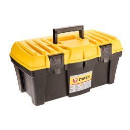 TOPEX Szerszmoslda, szerszmlda 18", 44x22x22cm 79R122