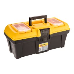 TOPEX Szerszmoslda, szerszmlda 16" szortimenterrel, 38x17x17cm 79R124