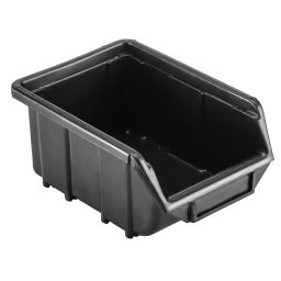 TOPEX Alkatrsztrol doboz 170x115x75mm, szerszmtart falhoz(84-500, 501) 79R182