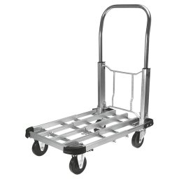 TOPEX KZIKOCSI max150kg 79R300
