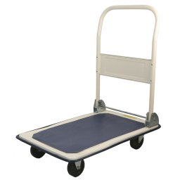 TOPEX KZIKOCSI MAx150kg 79R301