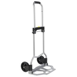 TOPEX Molnrkocsi, max80kg, llthat, sszecsukhat 79R302