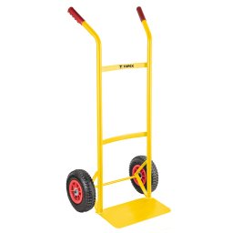 TOPEX Molnrkocsi, 120kg 79R305