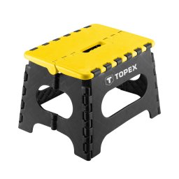 TOPEX sszecsukhat smli 150kg, magassg: 22cm 79R319