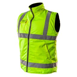 NEO TOOLS Kifordthat lthatsgi Munkavdelmi mellny, S 81-520-S