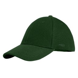 NEO TOOLS Baseball munkasapka BASIC, zld 81-637