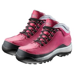 NEO TOOLS Munkavdelmi bakancs, ni, S3 SRC, br, fmmentes, CE, 38 82-540-38