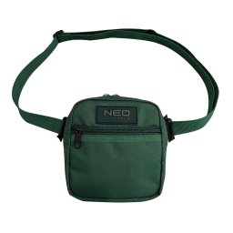 NEO TOOLS Szerszmtska, irattart tska 84-327