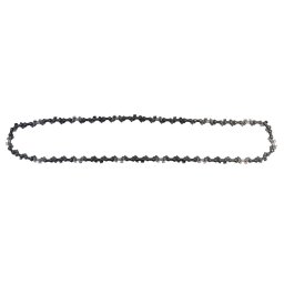 GRAPHITE Lnc 89G940 benzines lncfrszhez 89G940-71