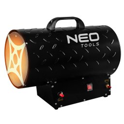 NEO TOOLS Gzos hlgbefv, propn, 30kW 2 v garancival 90-084