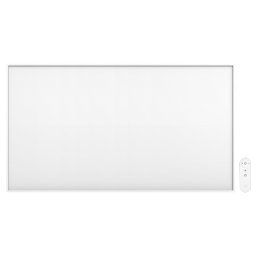 NEO TOOLS Infravrs hsugrz panel 600W, WIFI 2 v garancival 90-106
