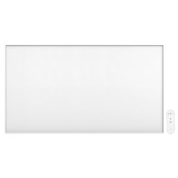 NEO TOOLS Infravrs hsugrz panel 720W, WIFI 2 v garancival 90-107