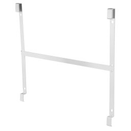 NEO TOOLS Mennyezeti tart konzol infravrs hsugrzkhoz: 90-102/90-103/ 90-105 / 90-106 90-108