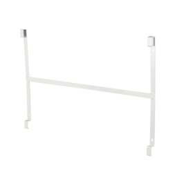 NEO TOOLS Mennyezeti tart konzol infravrs hsugrzkhoz: 90-104/90-107 90-108-1