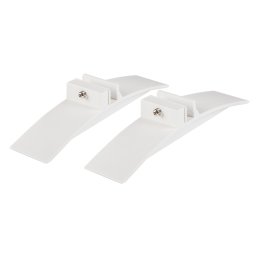NEO TOOLS Talpak infravrs hsugrzkhoz pl: 90-102/90-103/ 90-105 / 90-106 90-109