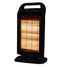 NEO TOOLS Halogn infravrs hsugrz 400/800/1200W 2 v garancival 90-113