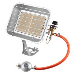 NEO TOOLS Gzos hsugrz, palackra szerelhet, kermia bettes, 2800/4600W 2 v garancival 90-119