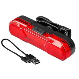 NEO TOOLS Kerkpr hts lmpa, 30lm, LED akkus, 3W 91-002