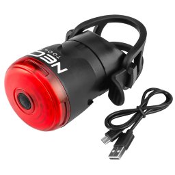 NEO TOOLS Kerkpr lmpa, hts, fklmpa funkcival 91-003