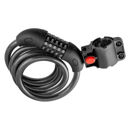 NEO TOOLS Kerkprzr, szmzras, 120cm, 12mm, vzra rgzthet 91-007