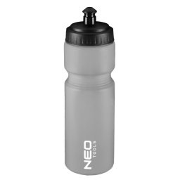 NEO TOOLS Kerkpr kulacs, 700ml 91-010
