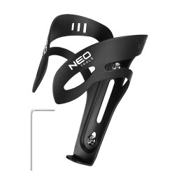 NEO TOOLS Kerkpr kulacstart 91-012