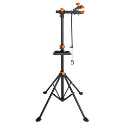 NEO TOOLS Kerkprszerel llvny, max 30kg 91-014