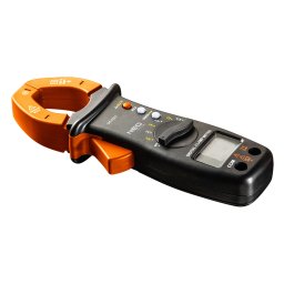 NEO TOOLS MULTIMTER DIGITLIS lakatfog, AC V, DC V, AC A, DC A Ellenlls, Dida, Folytonossg 94-003