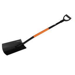 NEO TOOLS slapt, fm nyl, manyag markolat, Minimum rendels: 4db 95-007-1