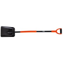 NEO TOOLS Lapt, homokrak, fm nyl, manyag markolat, Minimum rendels: 4db 95-011