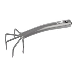 NEO TOOLS Mini kultivtor, 5 g 95-020