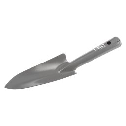 NEO TOOLS Mini s, keskeny 95-021