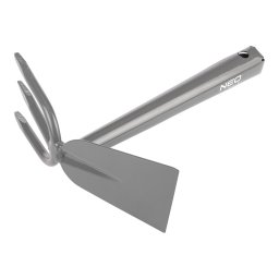 NEO TOOLS Mini villskapa 95-022