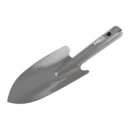 NEO TOOLS Mini s, szles 95-023