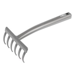 NEO TOOLS Mini gereblye 95-024