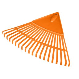 NEO TOOLS Lombsepr, manyag 480x430mm 95-041