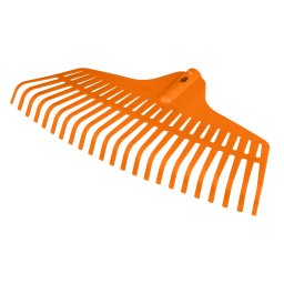 NEO TOOLS Lombsepr, manyag 460x240mm 95-043