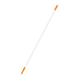 NEO TOOLS Lombsepr s gereblyenyl, alumnium, 150cm, 95-041,42,43,44-hez, 15G085, 86, 87-hez, Minimum rendels: 4db 95-045