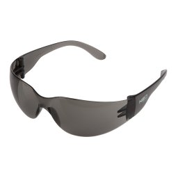 NEO TOOLS Vdszemveg, szrke lencse, F osztly vdelem 97-504