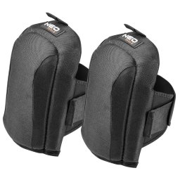 NEO TOOLS Trdvd puha prnzattal, szvet, Kat 1, CE 97-538