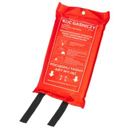NEO TOOLS Tzolt takar, vegszlas, 1.2x1.8m 97-674