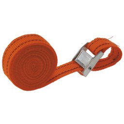TOPEX RAKOMNYRGZT heveder 2,5mx25mm, 2db 97X183