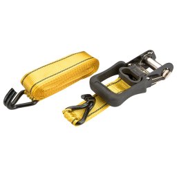 TOPEX RAKOMNYRGZT racsnis heveder 4,5m x 30mm, 2db 97X186