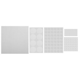 TOPEX BTORLB FILC S SZIVACS KSZLET, NTAPADS, 125DB-OS 98Z150