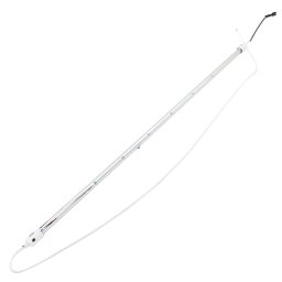 NEO TOOLS Ftelem, infrafrs, arany, 2000W, 90-029-hez K112147