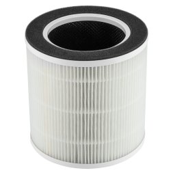 NEO TOOLS Szr, 90-122 lgtisztthoz K112946