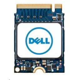 DELL M.2 PCIe NVME Class 35 2230 szilárdtest-meghajtó - 1TB