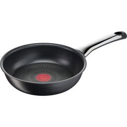 G2690472 KIVÁLÓSÁGI SERPENYŐ 24 CM TEFAL