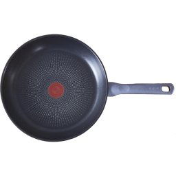 G7300655 NAPI SÜZŐTÉP 28 CM TEFAL